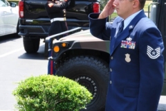 ANTHONY-HERMANN-III-U.S.-ARMY-LAST-SALUTE-6-25-24-105