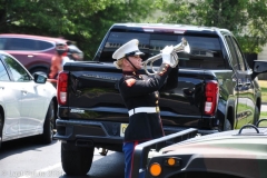 ANTHONY-HERMANN-III-U.S.-ARMY-LAST-SALUTE-6-25-24-106