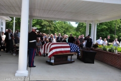 ANTHONY-HERMANN-III-U.S.-ARMY-LAST-SALUTE-6-25-24-107