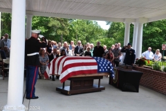 ANTHONY-HERMANN-III-U.S.-ARMY-LAST-SALUTE-6-25-24-108