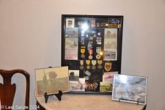 ANTHONY-HERMANN-III-U.S.-ARMY-LAST-SALUTE-6-25-24-11