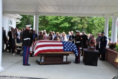 ANTHONY-HERMANN-III-U.S.-ARMY-LAST-SALUTE-6-25-24-110