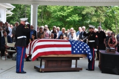 ANTHONY-HERMANN-III-U.S.-ARMY-LAST-SALUTE-6-25-24-111