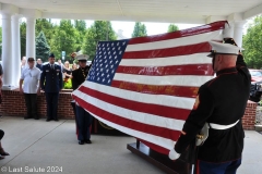 ANTHONY-HERMANN-III-U.S.-ARMY-LAST-SALUTE-6-25-24-114