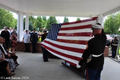 ANTHONY-HERMANN-III-U.S.-ARMY-LAST-SALUTE-6-25-24-115