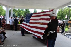 ANTHONY-HERMANN-III-U.S.-ARMY-LAST-SALUTE-6-25-24-116