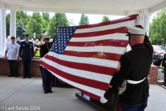 ANTHONY-HERMANN-III-U.S.-ARMY-LAST-SALUTE-6-25-24-117