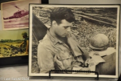 ANTHONY-HERMANN-III-U.S.-ARMY-LAST-SALUTE-6-25-24-12