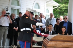 ANTHONY-HERMANN-III-U.S.-ARMY-LAST-SALUTE-6-25-24-122