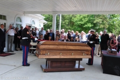 ANTHONY-HERMANN-III-U.S.-ARMY-LAST-SALUTE-6-25-24-123