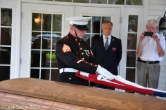 ANTHONY-HERMANN-III-U.S.-ARMY-LAST-SALUTE-6-25-24-129