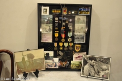 ANTHONY-HERMANN-III-U.S.-ARMY-LAST-SALUTE-6-25-24-13