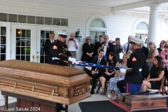 ANTHONY-HERMANN-III-U.S.-ARMY-LAST-SALUTE-6-25-24-136