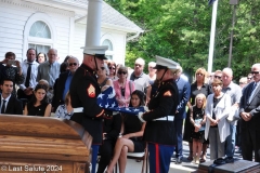 ANTHONY-HERMANN-III-U.S.-ARMY-LAST-SALUTE-6-25-24-139