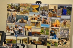 ANTHONY-HERMANN-III-U.S.-ARMY-LAST-SALUTE-6-25-24-14