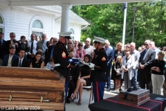 ANTHONY-HERMANN-III-U.S.-ARMY-LAST-SALUTE-6-25-24-140