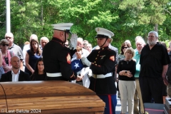 ANTHONY-HERMANN-III-U.S.-ARMY-LAST-SALUTE-6-25-24-141