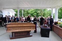 ANTHONY-HERMANN-III-U.S.-ARMY-LAST-SALUTE-6-25-24-142