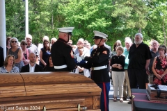 ANTHONY-HERMANN-III-U.S.-ARMY-LAST-SALUTE-6-25-24-143