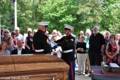 ANTHONY-HERMANN-III-U.S.-ARMY-LAST-SALUTE-6-25-24-144