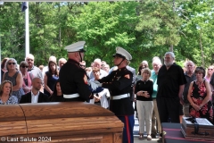 ANTHONY-HERMANN-III-U.S.-ARMY-LAST-SALUTE-6-25-24-145