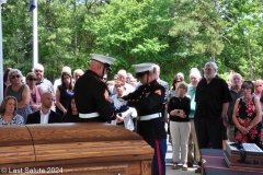 ANTHONY-HERMANN-III-U.S.-ARMY-LAST-SALUTE-6-25-24-146