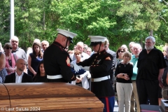 ANTHONY-HERMANN-III-U.S.-ARMY-LAST-SALUTE-6-25-24-147