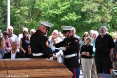 ANTHONY-HERMANN-III-U.S.-ARMY-LAST-SALUTE-6-25-24-148