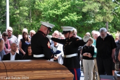 ANTHONY-HERMANN-III-U.S.-ARMY-LAST-SALUTE-6-25-24-149