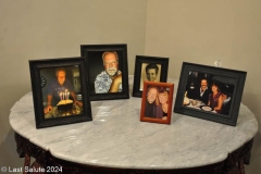 ANTHONY-HERMANN-III-U.S.-ARMY-LAST-SALUTE-6-25-24-15