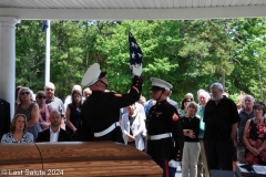 ANTHONY-HERMANN-III-U.S.-ARMY-LAST-SALUTE-6-25-24-154