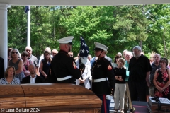 ANTHONY-HERMANN-III-U.S.-ARMY-LAST-SALUTE-6-25-24-155