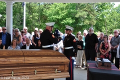 ANTHONY-HERMANN-III-U.S.-ARMY-LAST-SALUTE-6-25-24-156