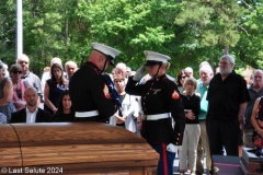 ANTHONY-HERMANN-III-U.S.-ARMY-LAST-SALUTE-6-25-24-157