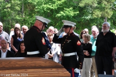 ANTHONY-HERMANN-III-U.S.-ARMY-LAST-SALUTE-6-25-24-158