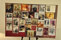 ANTHONY-HERMANN-III-U.S.-ARMY-LAST-SALUTE-6-25-24-16