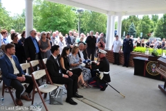 ANTHONY-HERMANN-III-U.S.-ARMY-LAST-SALUTE-6-25-24-164