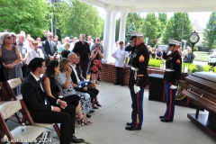 ANTHONY-HERMANN-III-U.S.-ARMY-LAST-SALUTE-6-25-24-166