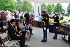 ANTHONY-HERMANN-III-U.S.-ARMY-LAST-SALUTE-6-25-24-167