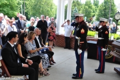 ANTHONY-HERMANN-III-U.S.-ARMY-LAST-SALUTE-6-25-24-168