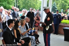 ANTHONY-HERMANN-III-U.S.-ARMY-LAST-SALUTE-6-25-24-169