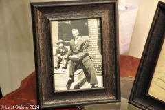 ANTHONY-HERMANN-III-U.S.-ARMY-LAST-SALUTE-6-25-24-17