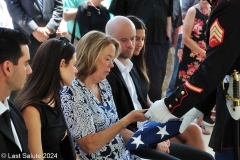 ANTHONY-HERMANN-III-U.S.-ARMY-LAST-SALUTE-6-25-24-170