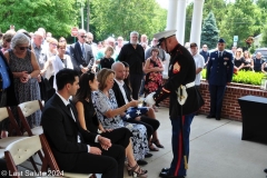 ANTHONY-HERMANN-III-U.S.-ARMY-LAST-SALUTE-6-25-24-171