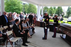 ANTHONY-HERMANN-III-U.S.-ARMY-LAST-SALUTE-6-25-24-172