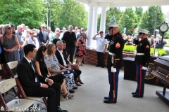 ANTHONY-HERMANN-III-U.S.-ARMY-LAST-SALUTE-6-25-24-173