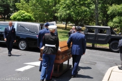 ANTHONY-HERMANN-III-U.S.-ARMY-LAST-SALUTE-6-25-24-174