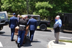 ANTHONY-HERMANN-III-U.S.-ARMY-LAST-SALUTE-6-25-24-175