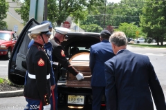 ANTHONY-HERMANN-III-U.S.-ARMY-LAST-SALUTE-6-25-24-178