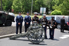 ANTHONY-HERMANN-III-U.S.-ARMY-LAST-SALUTE-6-25-24-179